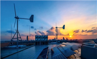 為何要把能源“存”在地下？