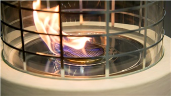 甲醇汽柴油有哪些優(yōu)勢？